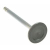EXHAUST VALVE - image 1