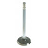 EXHAUST VALVE - image 2