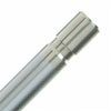 EXHAUST VALVE - image 3
