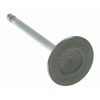 INTAKE VALVE - image 1