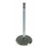 INTAKE VALVE - image 2