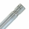 INTAKE VALVE - image 3