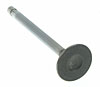 Exhaust Valve Ford Small Block (332-428) - image 1