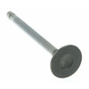 Valve Exhaust - image 1