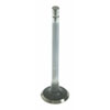 Valve Exhaust - image 2