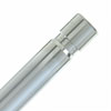 Valve Exhaust - image 3