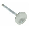 Valve Exhaust - image 1