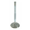 Valve Exhaust - image 2