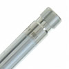 Valve Exhaust - image 3
