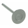 Valve Intake - image 1