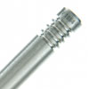 Valve Intake - image 3