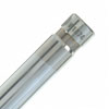 Valve Intake - image 3