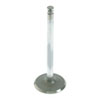 Valve Intake - image 2