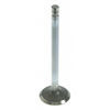 VALVE EXH 1.65 FORD 428 - image 2
