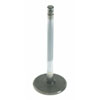 2.090 INTAKE - image 2