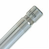 2.090 INTAKE - image 3