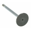 Valve Exhaust - image 1