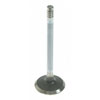 Valve Exhaust - image 2
