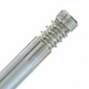 Valve Exhaust - image 3