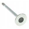 Valve Exhaust - image 1