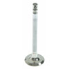 Valve Exhaust - image 2