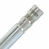 Valve Exhaust - image 3