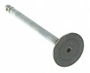 EXHAUST VALVE 351W - image 1