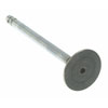 Valve Exhaust - image 1