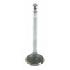Valve Exhaust - image 2