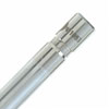Valve Exhaust - image 3