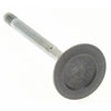 Exhaust Valve 1958-1979 Big Block Chrysler 361, 383, 400, 413, 426, 440 ci V8 - image 1