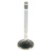 Exhaust Valve 1958-1979 Big Block Chrysler 361, 383, 400, 413, 426, 440 ci V8 - image 2