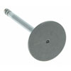 Valve Intake - image 1