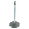Valve Intake - image 2