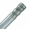 Valve Intake - image 3