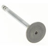 Valve Exhaust - image 1