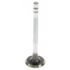Valve Exhaust - image 2