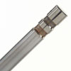 Valve Exhaust - image 3