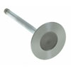 Valve Intake - image 1