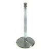 Valve Intake - image 2