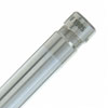 Valve Intake - image 3