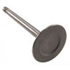 Valve Intake - image 1