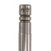 Valve Intake - image 3