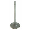 Valve Intake - image 2