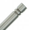 Valve Intake - image 3
