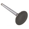 Valve Exhaust - image 1