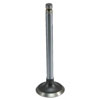 Valve Exhaust - image 2