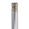 Valve Exhaust - image 3