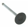 Valve Exhaust - image 1