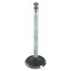 Valve Exhaust - image 2